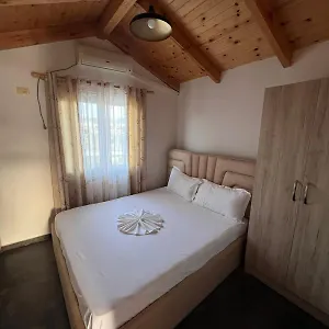Guest house Guest Arbri, Vlore
