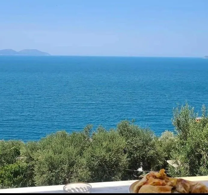 Vila Endry Vlore 0*,  Albania