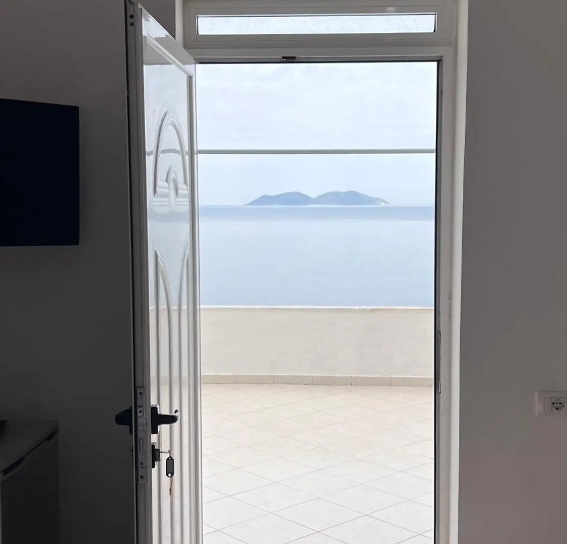 Holiday home Vila Endry Vlore