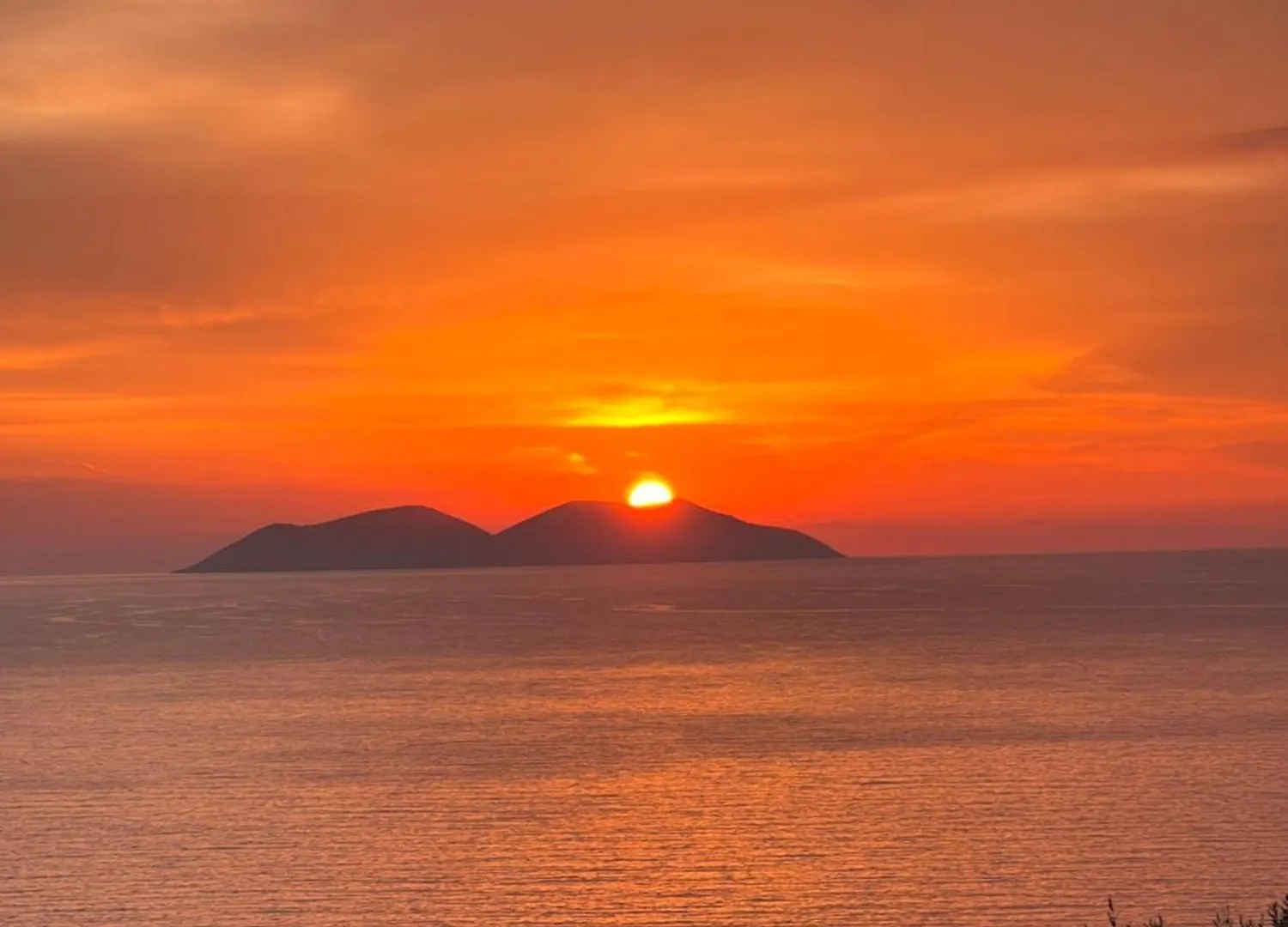 Vila Endry Vlore Holiday home